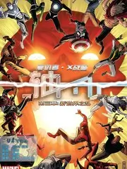极限维修师 英国技能综艺在线